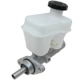 Purchase Top-Quality New Master Cylinder by RAYBESTOS - MC390910 pa8