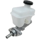 Purchase Top-Quality New Master Cylinder by RAYBESTOS - MC390910 pa9