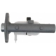 Purchase Top-Quality New Master Cylinder by RAYBESTOS - MC390912 pa10