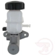 Purchase Top-Quality New Master Cylinder by RAYBESTOS - MC390912 pa13