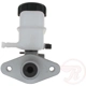 Purchase Top-Quality New Master Cylinder by RAYBESTOS - MC390912 pa17