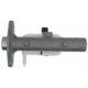 Purchase Top-Quality New Master Cylinder by RAYBESTOS - MC390912 pa2