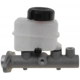 Purchase Top-Quality New Master Cylinder by RAYBESTOS - MC390912 pa21