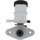 Purchase Top-Quality New Master Cylinder by RAYBESTOS - MC390912 pa22