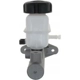Purchase Top-Quality New Master Cylinder by RAYBESTOS - MC390912 pa23