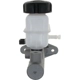 Purchase Top-Quality New Master Cylinder by RAYBESTOS - MC390912 pa27