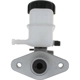 Purchase Top-Quality New Master Cylinder by RAYBESTOS - MC390912 pa28