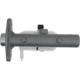 Purchase Top-Quality New Master Cylinder by RAYBESTOS - MC390912 pa30