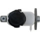 Purchase Top-Quality New Master Cylinder by RAYBESTOS - MC390912 pa31