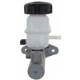 Purchase Top-Quality New Master Cylinder by RAYBESTOS - MC390912 pa5