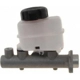 Purchase Top-Quality New Master Cylinder by RAYBESTOS - MC390912 pa6