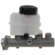 Purchase Top-Quality New Master Cylinder by RAYBESTOS - MC390912 pa7