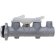 Purchase Top-Quality New Master Cylinder by RAYBESTOS - MC390914 pa20