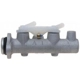 Purchase Top-Quality New Master Cylinder by RAYBESTOS - MC390914 pa7