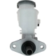 Purchase Top-Quality RAYBESTOS - MC390915 - New Master Cylinder pa32