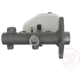 Purchase Top-Quality New Master Cylinder by RAYBESTOS - MC390917 pa10