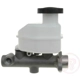 Purchase Top-Quality New Master Cylinder by RAYBESTOS - MC390917 pa15