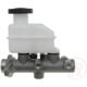 Purchase Top-Quality New Master Cylinder by RAYBESTOS - MC390917 pa16
