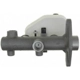 Purchase Top-Quality New Master Cylinder by RAYBESTOS - MC390917 pa2