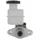Purchase Top-Quality New Master Cylinder by RAYBESTOS - MC390917 pa4