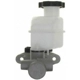 Purchase Top-Quality New Master Cylinder by RAYBESTOS - MC390917 pa5