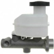 Purchase Top-Quality New Master Cylinder by RAYBESTOS - MC390917 pa6