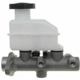 Purchase Top-Quality New Master Cylinder by RAYBESTOS - MC390917 pa7