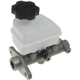 Purchase Top-Quality New Master Cylinder by RAYBESTOS - MC390917 pa9