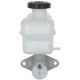 Purchase Top-Quality New Master Cylinder by RAYBESTOS - MC390918 pa12
