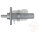 Purchase Top-Quality New Master Cylinder by RAYBESTOS - MC390918 pa13