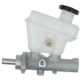 Purchase Top-Quality New Master Cylinder by RAYBESTOS - MC390918 pa16