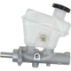 Purchase Top-Quality New Master Cylinder by RAYBESTOS - MC390918 pa22