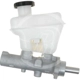 Purchase Top-Quality New Master Cylinder by RAYBESTOS - MC390918 pa23