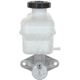 Purchase Top-Quality New Master Cylinder by RAYBESTOS - MC390918 pa25