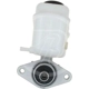 Purchase Top-Quality New Master Cylinder by RAYBESTOS - MC390918 pa26