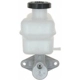 Purchase Top-Quality New Master Cylinder by RAYBESTOS - MC390918 pa5