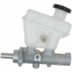 Purchase Top-Quality New Master Cylinder by RAYBESTOS - MC390918 pa7