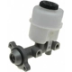 Purchase Top-Quality New Master Cylinder by RAYBESTOS - MC390919 pa1