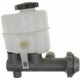 Purchase Top-Quality New Master Cylinder by RAYBESTOS - MC390919 pa11