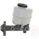 Purchase Top-Quality New Master Cylinder by RAYBESTOS - MC390919 pa15