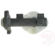 Purchase Top-Quality New Master Cylinder by RAYBESTOS - MC390919 pa16