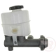 Purchase Top-Quality New Master Cylinder by RAYBESTOS - MC390919 pa18
