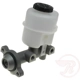 Purchase Top-Quality New Master Cylinder by RAYBESTOS - MC390919 pa19