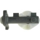 Purchase Top-Quality New Master Cylinder by RAYBESTOS - MC390919 pa2