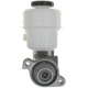 Purchase Top-Quality New Master Cylinder by RAYBESTOS - MC390919 pa20
