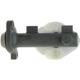 Purchase Top-Quality New Master Cylinder by RAYBESTOS - MC390919 pa21