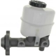 Purchase Top-Quality New Master Cylinder by RAYBESTOS - MC390919 pa23