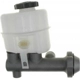 Purchase Top-Quality New Master Cylinder by RAYBESTOS - MC390919 pa26