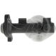 Purchase Top-Quality New Master Cylinder by RAYBESTOS - MC390919 pa28