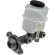 Purchase Top-Quality New Master Cylinder by RAYBESTOS - MC390919 pa30